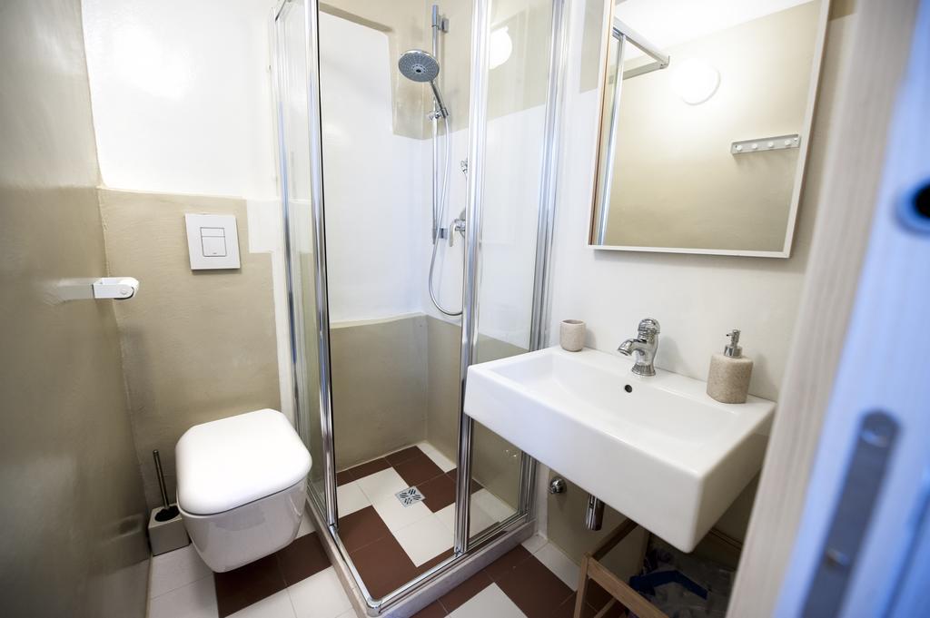 Holiday home Piccola Dimora