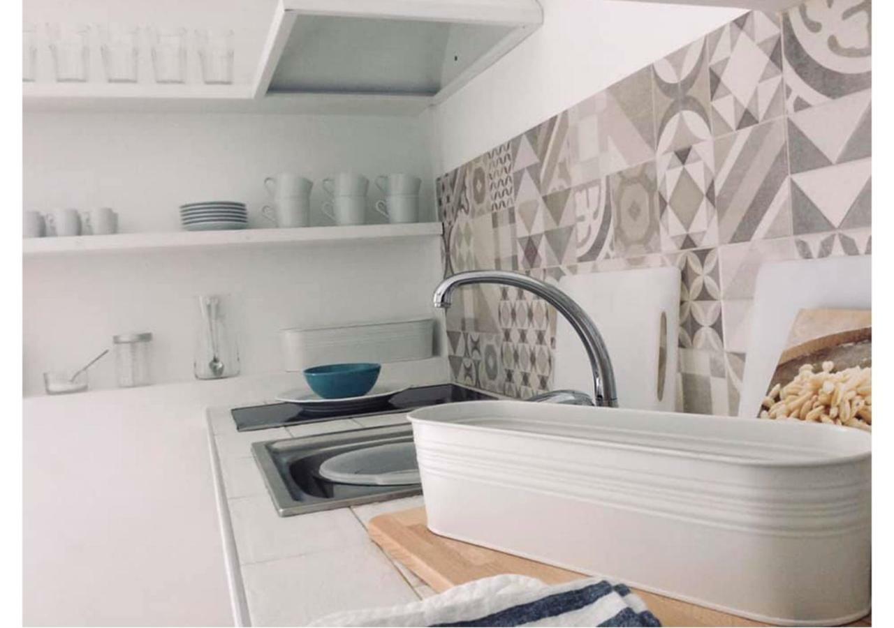 Holiday home Piccola Dimora *