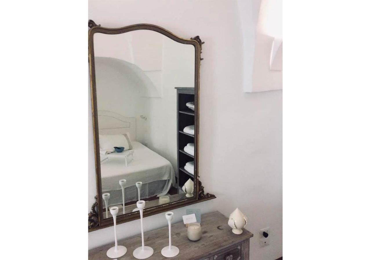 Piccola Dimora Holiday home Ostuni