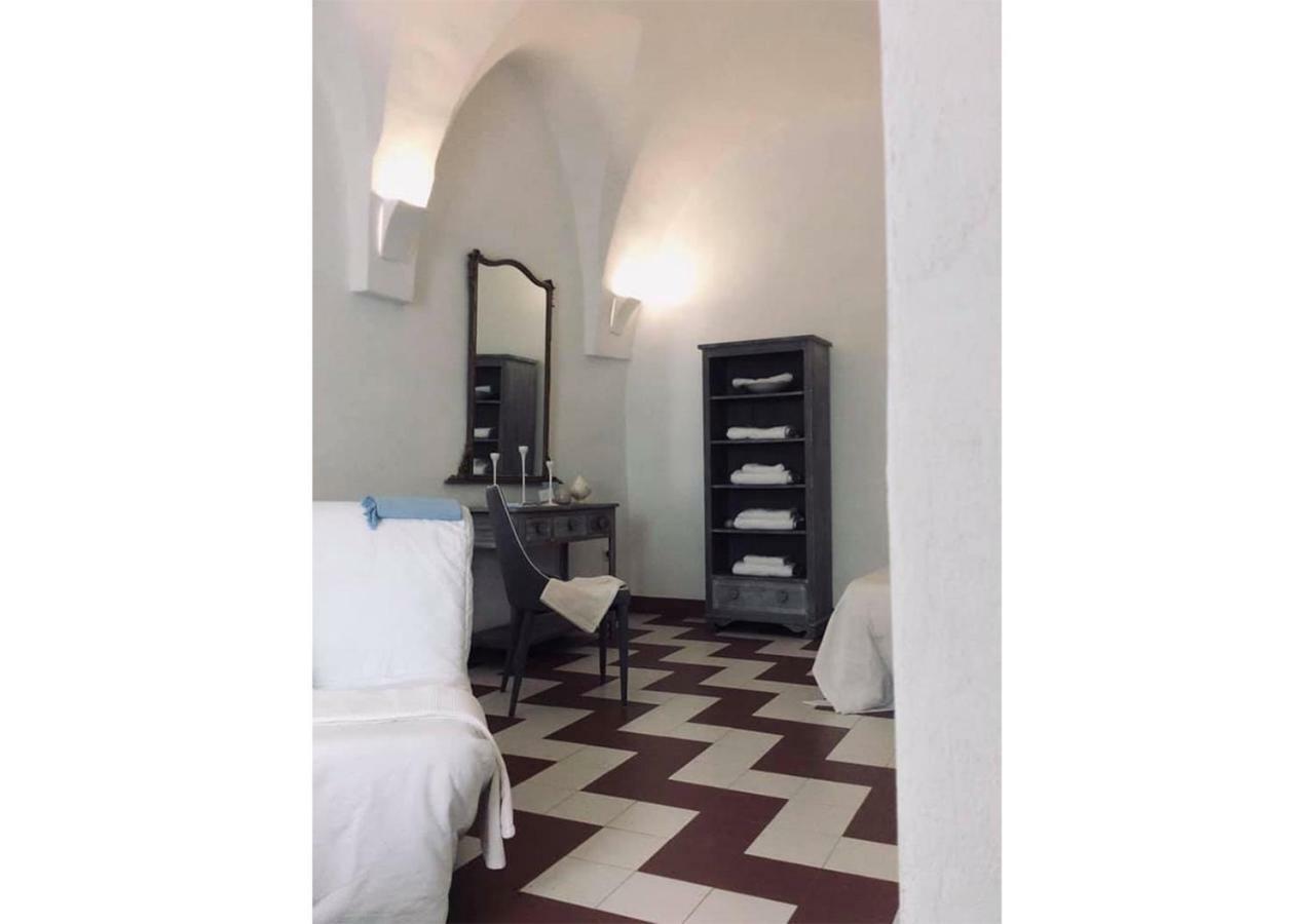 Piccola Dimora Ostuni