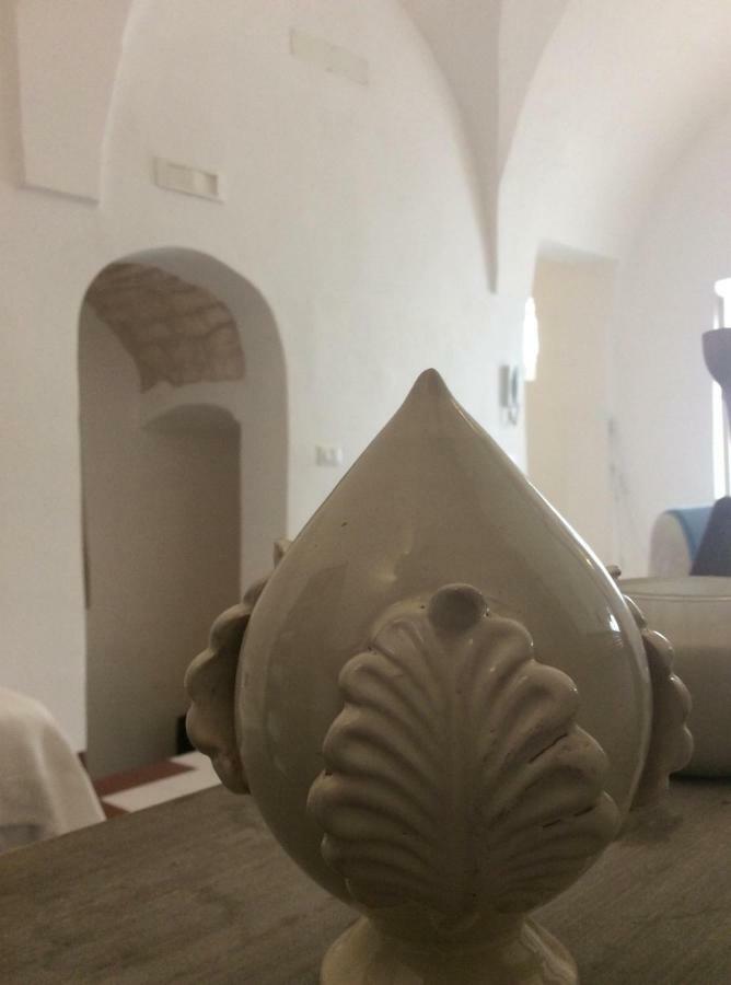 Piccola Dimora Ostuni