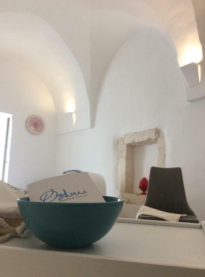 Piccola Dimora * Ostuni