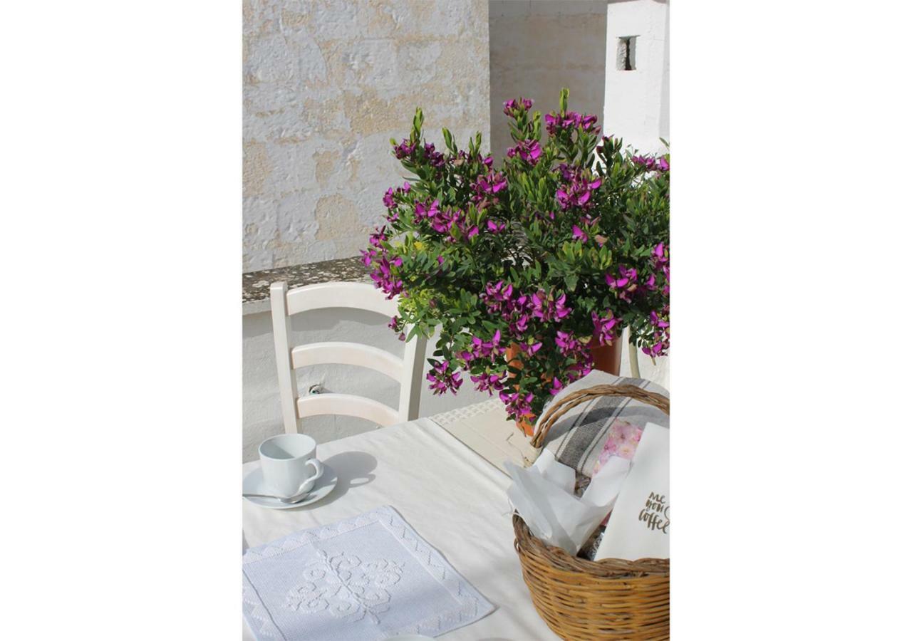 Piccola Dimora Ostuni