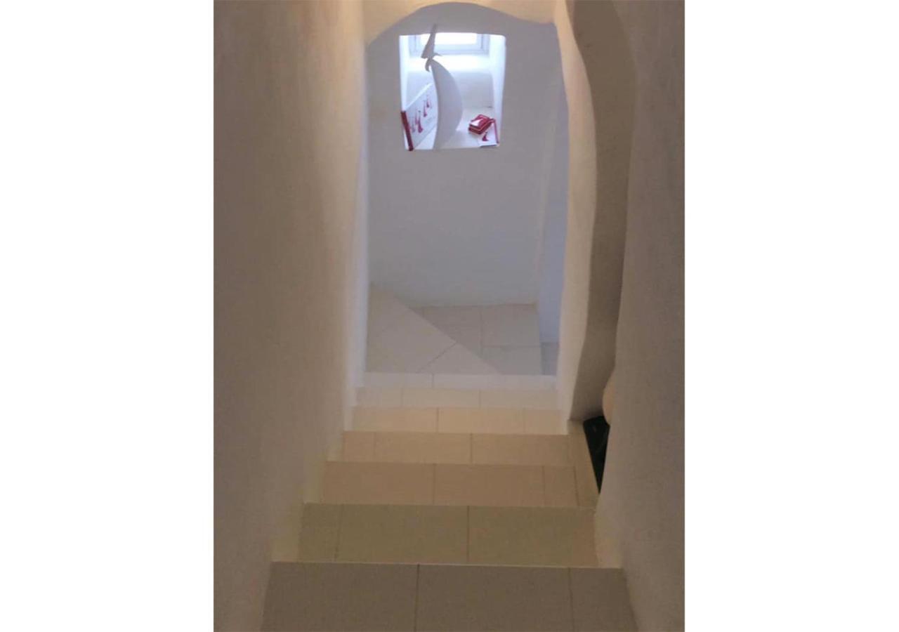 Holiday home Piccola Dimora Ostuni